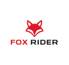 FOX Rider - MOTOSİKLET EKİPMANLARI VE AKSESUARLARI