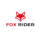 FOX Rider - MOTOSİKLET EKİPMANLARI VE AKSESUARLARI